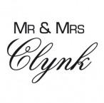 Logo-MR-and-MRS-Clynk