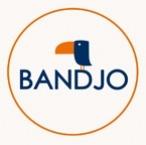 bandjo-logo
