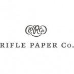 logo-Rifle-Paper-Co