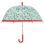 Parapluie chaperon rouge Bandjo