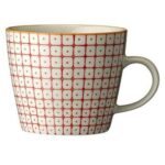 i10602-mug-carla-pattern-rouge-bloomingville