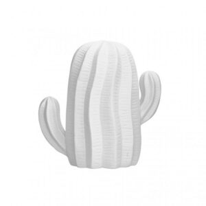 cactus-en-porcelaine-petit Bloomingville