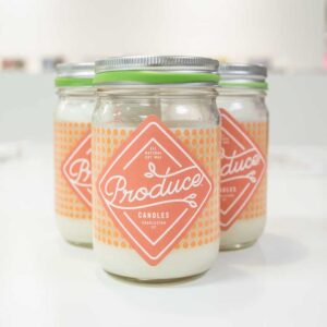 bougies-produce-candles