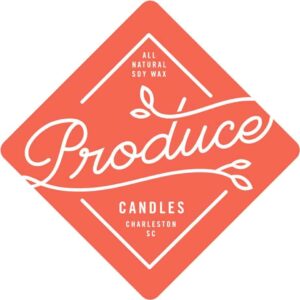 logo-produce-candles