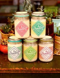 produces-candles-image