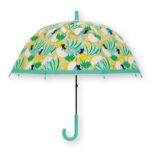 parapluie jungle