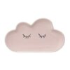 Vide poches Nuage rose Bloomingville
