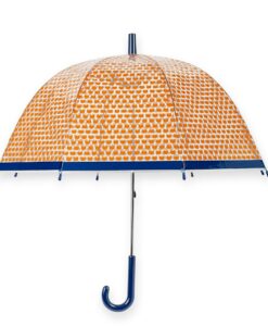 Parapluie chat Bandjo