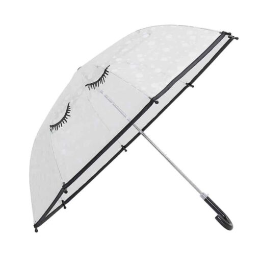 Parapluie Yeux Fermés Bloomingville