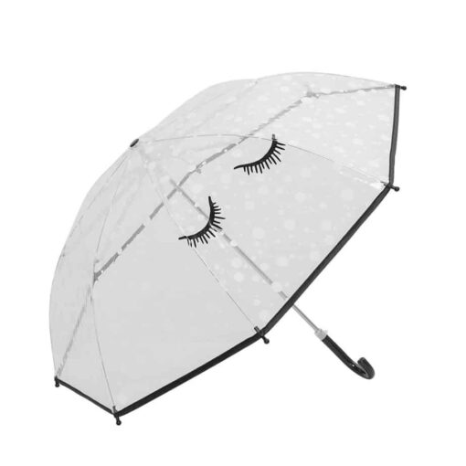 Parapluie Yeux Fermés Bloomingville