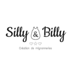 silly billy