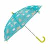 parapluie chiot