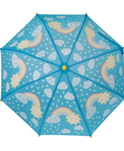 Parapluie nuage Sass and Belle