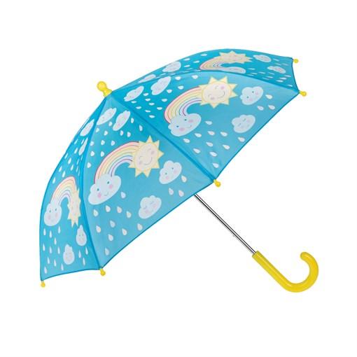 Parapluie nuage Sass and Belle