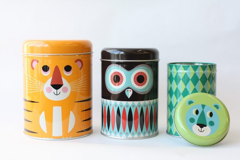 Fyeme Lot de 3 boîtes à thé, café et sucre en métal de 1 000 ml avec couvercle en bambou pour cuisine (noir Fyeme Lot de 3 boîtes à thé, café et sucre en métal de 1 000 ml avec couvercle en bambou pour cuisine (noir