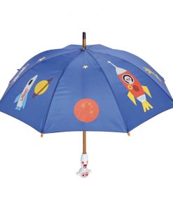 Parapluie Cosmonaute Ingela P.Arrhenius / Vilac