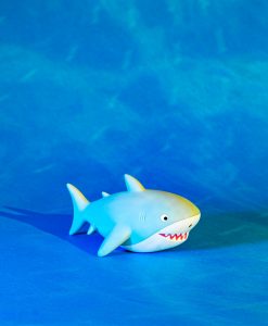 veilleuse requin enfant sass and belle