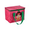 sac isotherme lunchbag frida khalo sass and belle