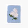 affiche-fleurs-hortensia-rifler-paper- apm204-pastelshop