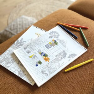 cahier-coloriage-allthewaystosay-pastelshop