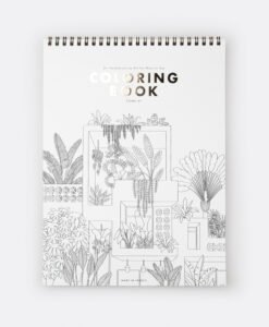cahier-coloriage-allthewaystosay-pastelshop