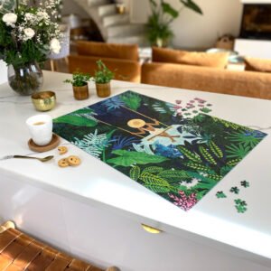 puzzle-balancoire-allthewaystosay-pastelshop-100-pieces