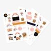 Stickers-Love-thank you-Allthewaystosay-pastelshop