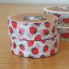 masking-tape-fraise