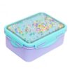 boite-gouter-popsicles-lunchbox