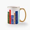 mug-rifle-paper-book-lover-pastel-shop