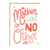 carte-maman-mother-like-no-other-jade-fisher-pastel-shop