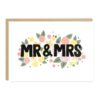 carte-mariage-couple-mr-mrs