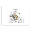 affiche-A4-balade-a-velo-my-lovely-thing-pastelshop