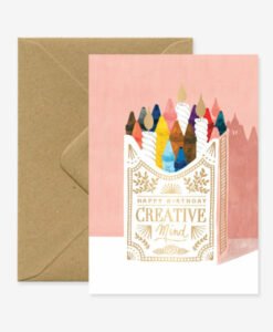 carte_anniversaire-Creative_mind-all-the-way-to-say-pastelshop