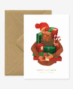 carte noel-cadeaux-all-the-ways-to-say