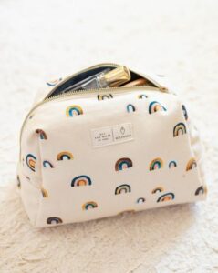 trousse-arc-en-ciel-milinane 
