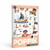 mini-poster-pirates-stickers-poppik