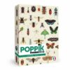 puzzle-insectes-500-pieces-poppik