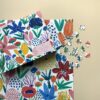 puzzle-100p-fleurs-sauvages-season-paper