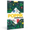 stickers-poster-botanic-poppik