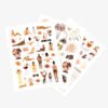 Stickers-women-all-theways-to-say