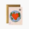 carte-amour-amitie-make-the-world-better-rifle-paper-gcl045