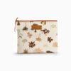 pochette-tropical-dream-all-the-ways-to-say