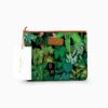 pochette-waterfalls-all-the-ways-to-say