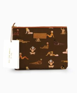 pochette-woman-all-the-ways-to-say