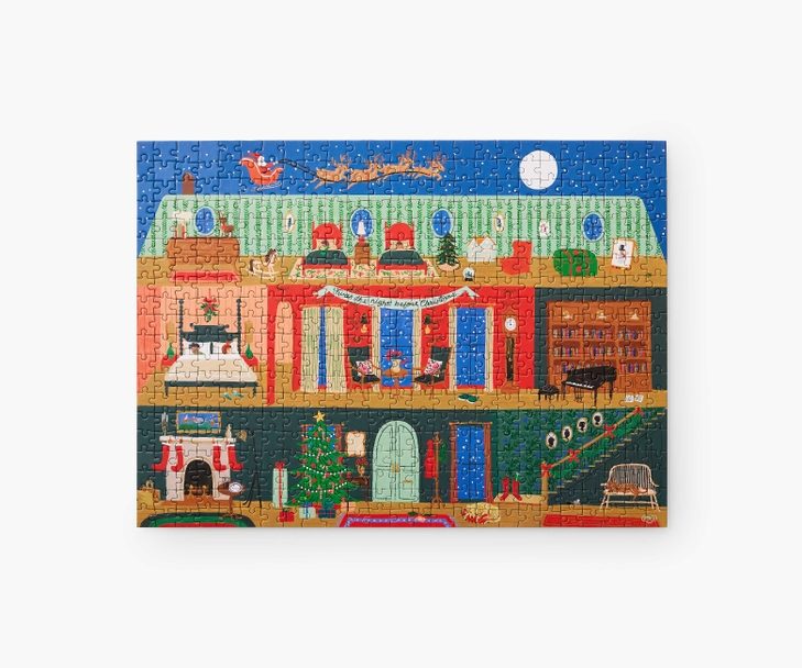 puzzle-rifle-paper-night-before-christmas-prm006