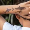 requins-tatouages-tempraires-rex-london