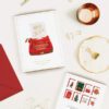 coffret-carte-noel-all-the-ways-to-say