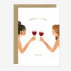 affiche-partner-in-wine-amitié