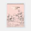 cahier-coloriage-adulte-Tome-2-all-the-ways-to-say